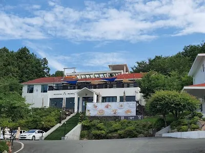 place image
