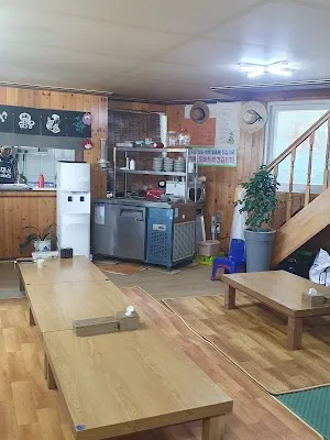 place image
