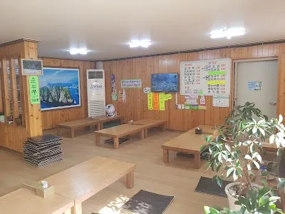 place image