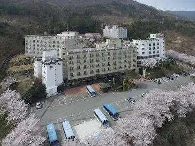 place image