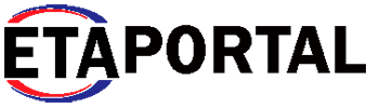 etaportal logo