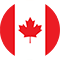 canada flag