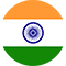 india flag
