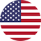 usa flag